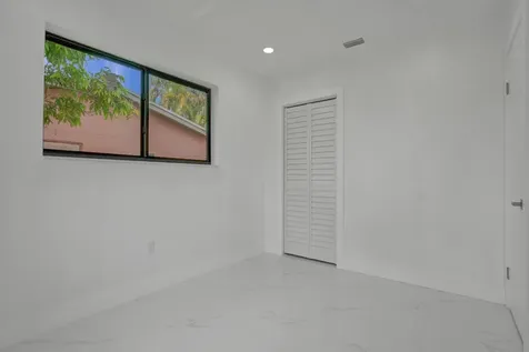 2301 Alcazar Drive Miramar FL 33023