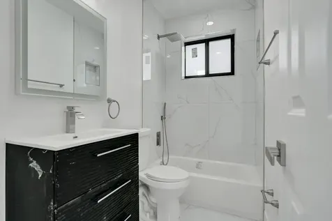 2301 Alcazar Drive Miramar FL 33023