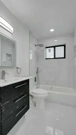 2301 Alcazar Drive Miramar FL 33023