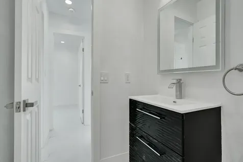 2301 Alcazar Drive Miramar FL 33023