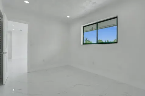 2301 Alcazar Drive Miramar FL 33023