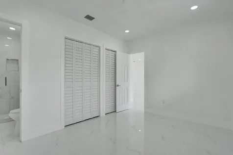 2301 Alcazar Drive Miramar FL 33023