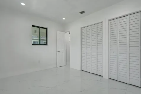 2301 Alcazar Drive Miramar FL 33023