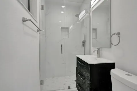 2301 Alcazar Drive Miramar FL 33023