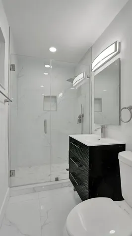 2301 Alcazar Drive Miramar FL 33023