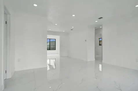 2301 Alcazar Drive Miramar FL 33023