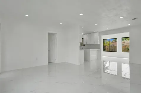2301 Alcazar Drive Miramar FL 33023