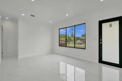 2301 Alcazar Drive Miramar FL 33023