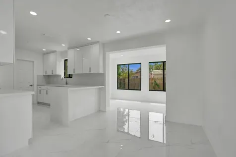 2301 Alcazar Drive Miramar FL 33023