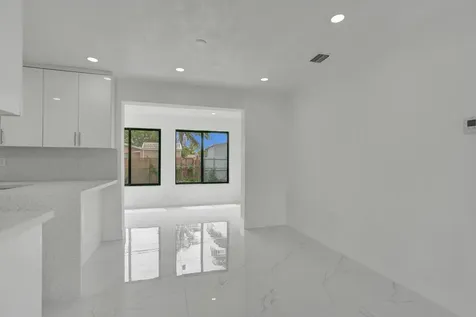 2301 Alcazar Drive Miramar FL 33023
