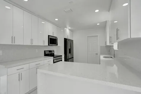 2301 Alcazar Drive Miramar FL 33023