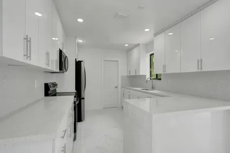2301 Alcazar Drive Miramar FL 33023