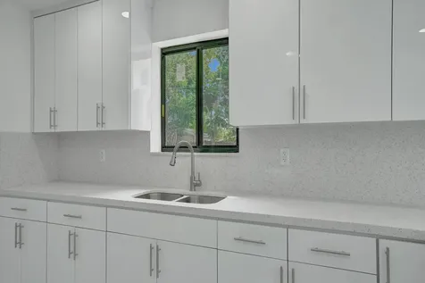 2301 Alcazar Drive Miramar FL 33023