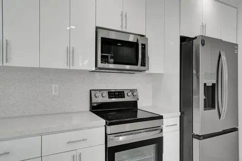 2301 Alcazar Drive Miramar FL 33023