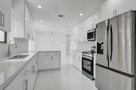 2301 Alcazar Drive Miramar FL 33023