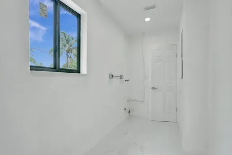2301 Alcazar Drive Miramar FL 33023