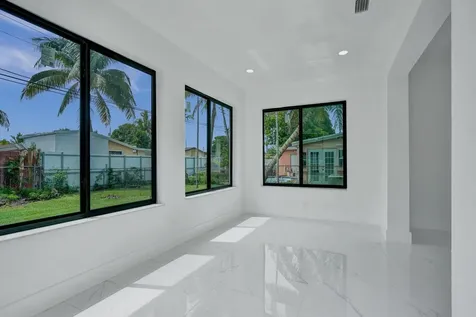 2301 Alcazar Drive Miramar FL 33023