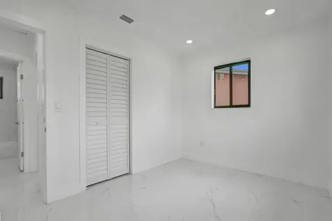 2301 Alcazar Drive Miramar FL 33023