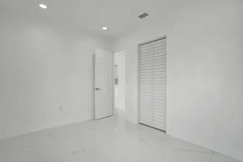 2301 Alcazar Drive Miramar FL 33023