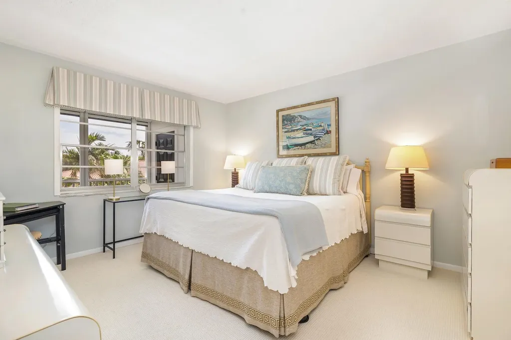 1910 S Ocean Boulevard Delray Beach FL 33483