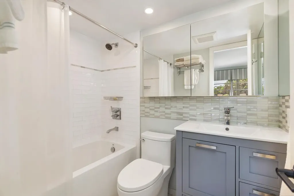 1910 S Ocean Boulevard Delray Beach FL 33483