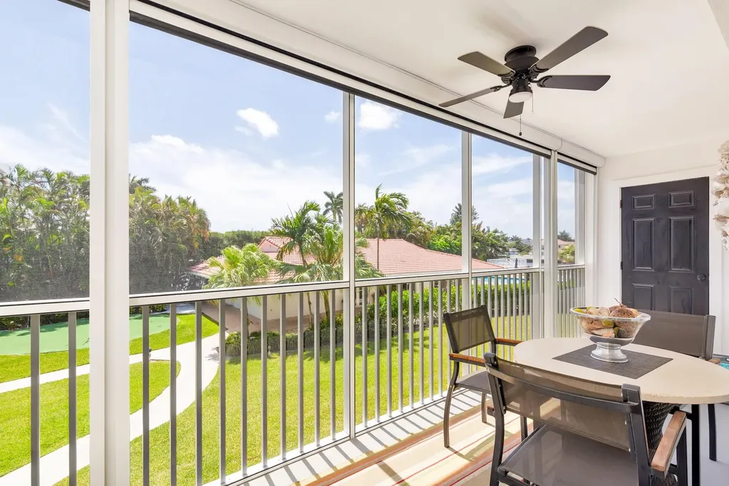 1910 S Ocean Boulevard Delray Beach FL 33483