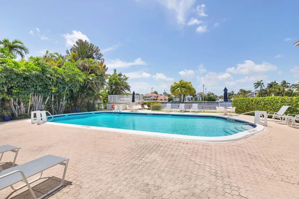 1910 S Ocean Boulevard Delray Beach FL 33483