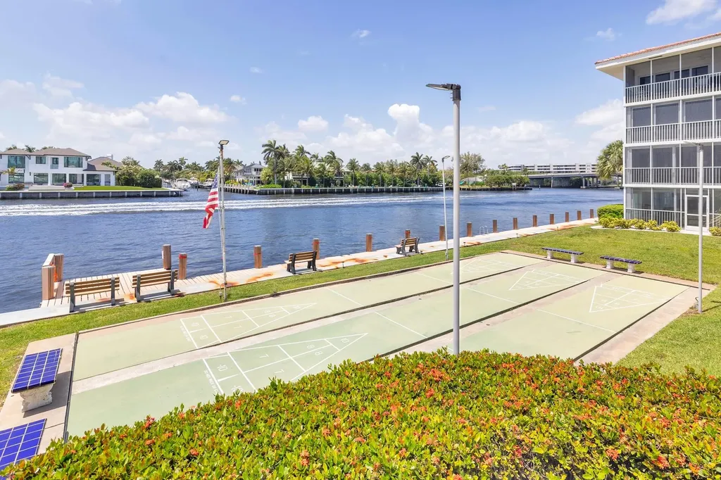 1910 S Ocean Boulevard Delray Beach FL 33483