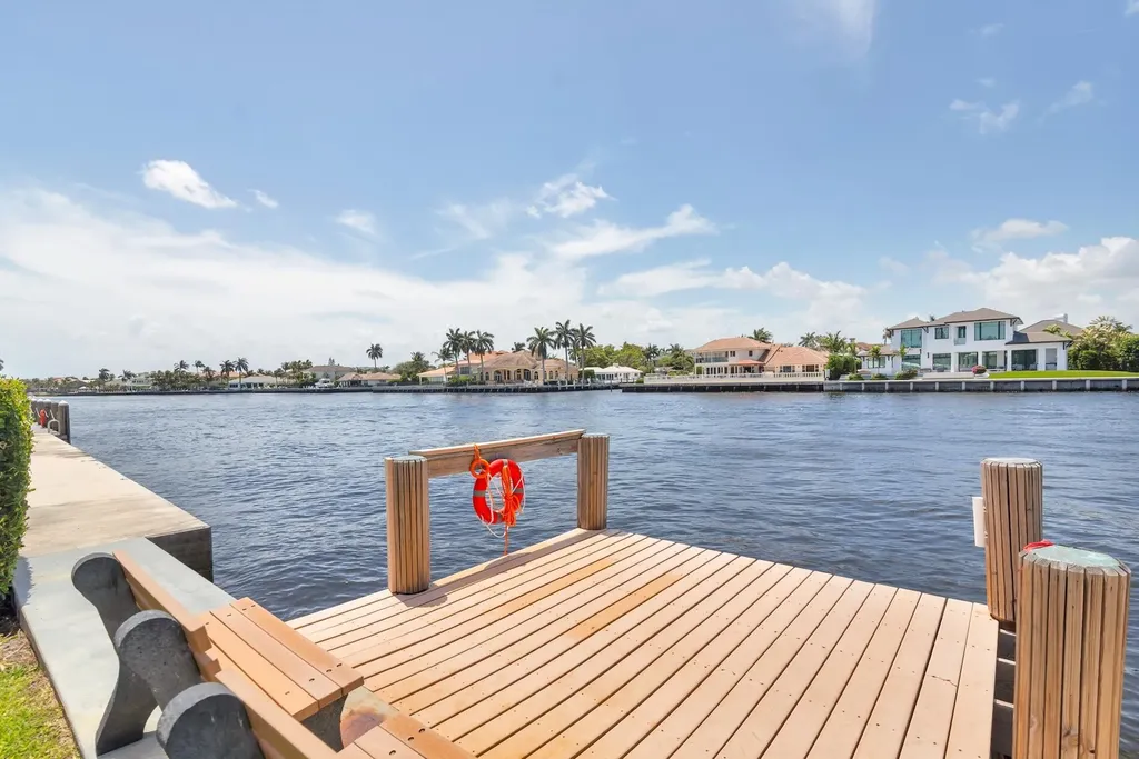1910 S Ocean Boulevard Delray Beach FL 33483