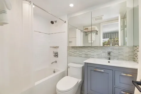 1910 S Ocean Boulevard Delray Beach FL 33483