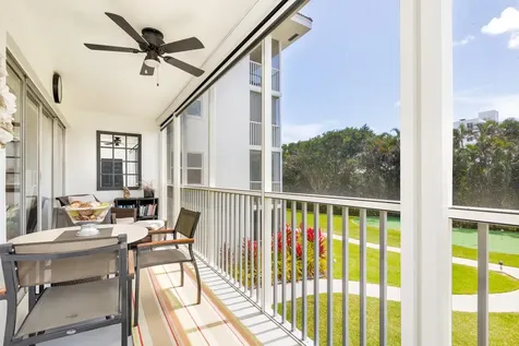 1910 S Ocean Boulevard Delray Beach FL 33483