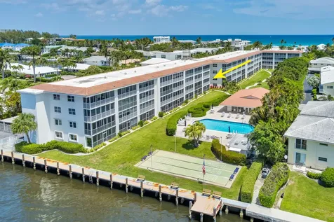 1910 S Ocean Boulevard Delray Beach FL 33483