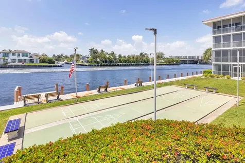 1910 S Ocean Boulevard Delray Beach FL 33483