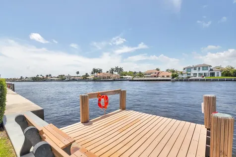 1910 S Ocean Boulevard Delray Beach FL 33483
