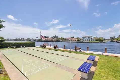 1910 S Ocean Boulevard Delray Beach FL 33483