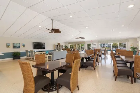 1910 S Ocean Boulevard Delray Beach FL 33483