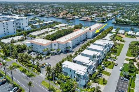 1910 S Ocean Boulevard Delray Beach FL 33483