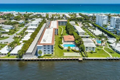 1910 S Ocean Boulevard Delray Beach FL 33483