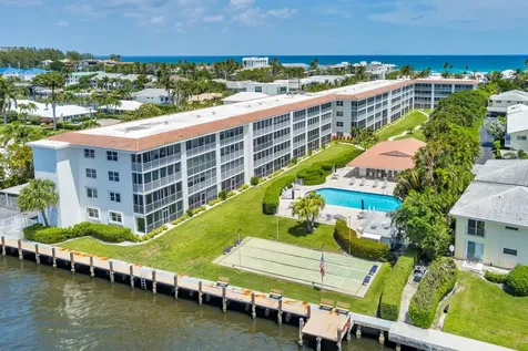 1910 S Ocean Boulevard Delray Beach FL 33483