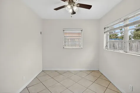 121 NW 52nd Street Oakland Park FL 33309
