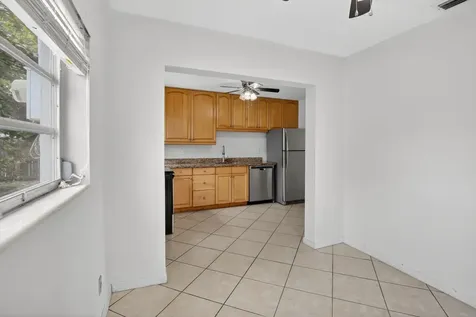 121 NW 52nd Street Oakland Park FL 33309