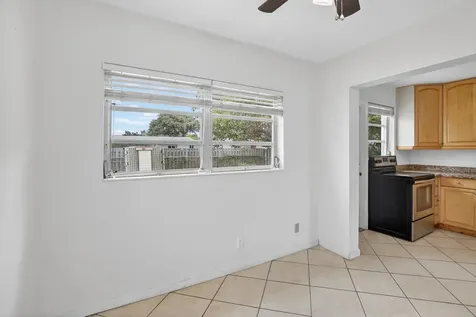 121 NW 52nd Street Oakland Park FL 33309