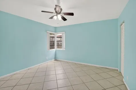 121 NW 52nd Street Oakland Park FL 33309