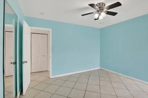 121 NW 52nd Street Oakland Park FL 33309
