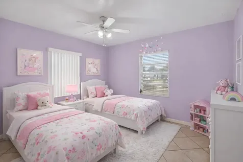 121 NW 52nd Street Oakland Park FL 33309