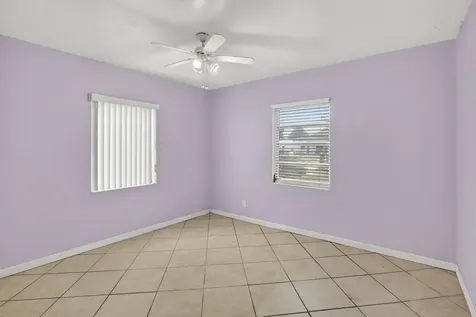 121 NW 52nd Street Oakland Park FL 33309