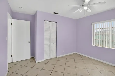 121 NW 52nd Street Oakland Park FL 33309