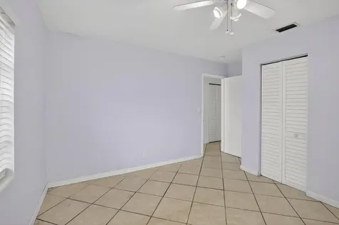 121 NW 52nd Street Oakland Park FL 33309