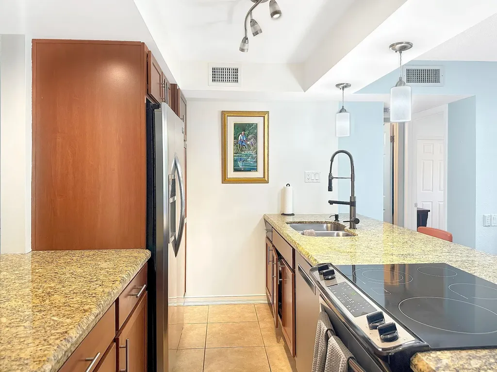 5232 NE 6th Avenue Fort Lauderdale FL 33334