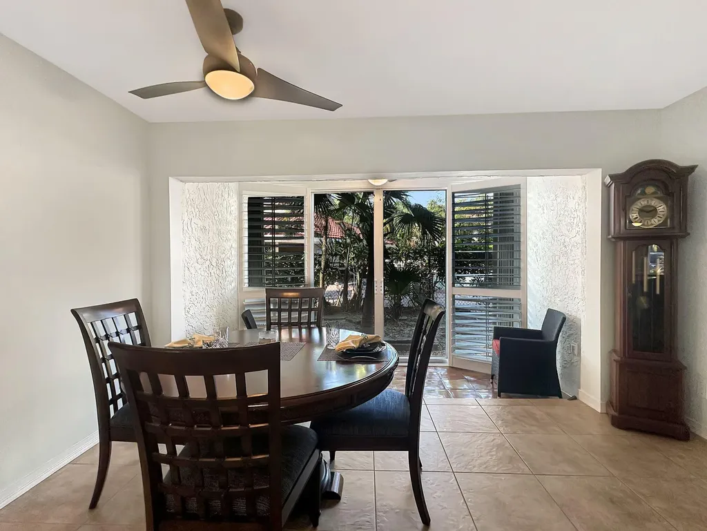 5232 NE 6th Avenue Fort Lauderdale FL 33334